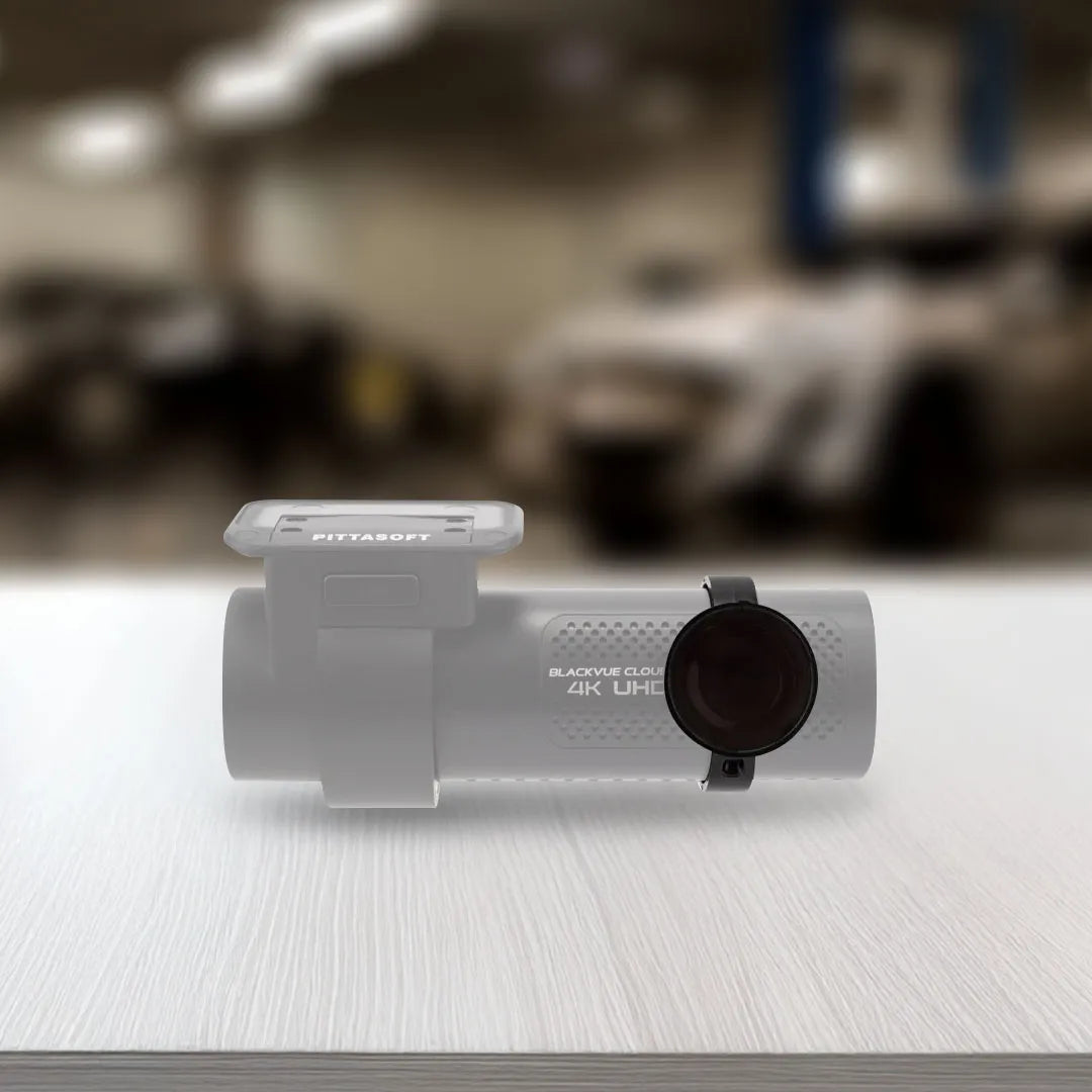 BlackVue CPL-MF1-LTE Circular Polarizer Lens for DR970X PLUS LTE Front Dashcam