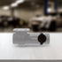 BlackVue CPL-MF1-LTE Circular Polarizer Lens for DR970X PLUS LTE Front Dashcam
