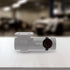 BlackVue CPL-MF1-LTE Circular Polarizer Lens for DR970X PLUS LTE Front Dashcam