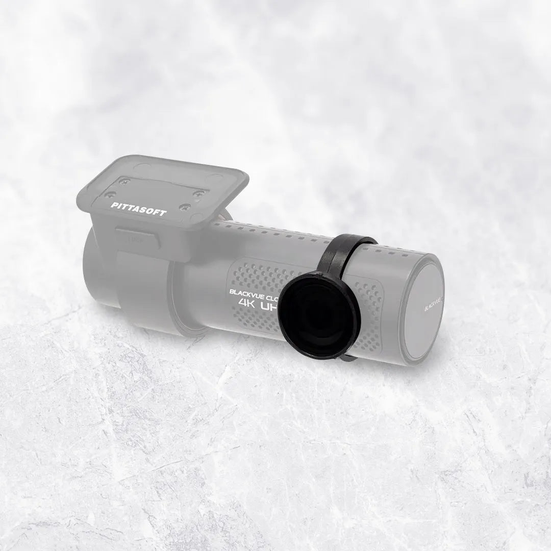 BlackVue CPL-MF1-LTE Circular Polarizer Lens for DR970X PLUS LTE Front Dashcam
