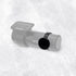 BlackVue CPL-MF1-LTE Circular Polarizer Lens for DR970X PLUS LTE Front Dashcam