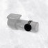 BlackVue CPL-MF1-LTE Circular Polarizer Lens for DR970X PLUS LTE Front Dashcam