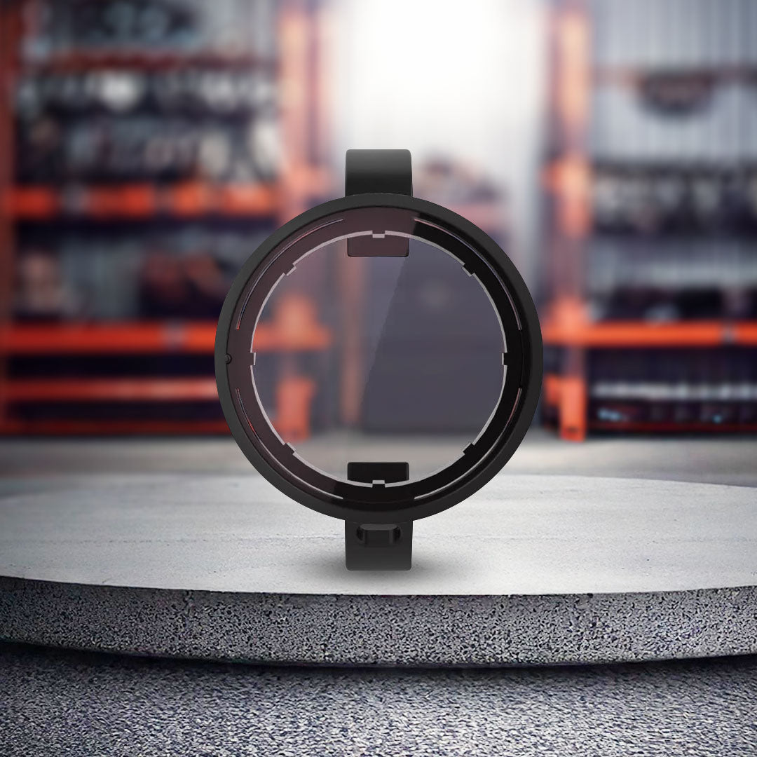 BlackVue CPL-MF1 Circular Polarizer Lens for DR970X PLUS Dashcam Front Camera