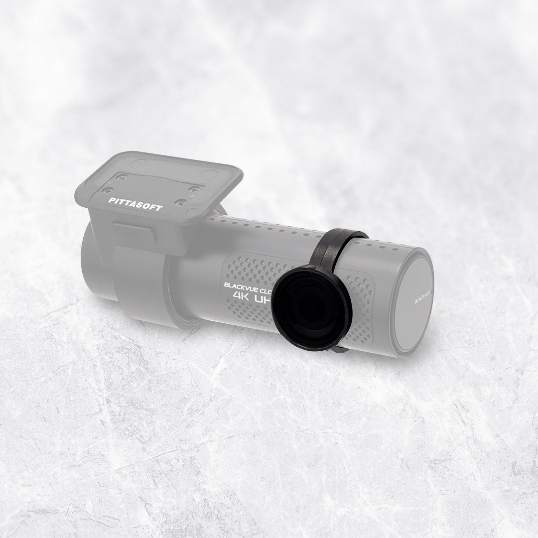 BlackVue CPL-MF1 Circular Polarizer Lens for DR970X PLUS Dashcam Front Camera