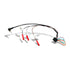 Stinger CPLEAD SWC Universal Head Unit Patch Lead