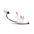 Stinger CPLEAD SWC Universal Head Unit Patch Lead