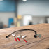 Stinger CPLEAD SWC Universal Head Unit Patch Lead