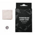 Thinkware CPLFLTR Dashcam CPL Circular Polarising Filter
