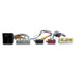 ConnectPRO CPTIZ01 16-Pin Radio T-Harness Suitable for Isuzu Vehicles