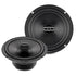 Hertz CPX 165 6.5" 285W Cento Series 2-Way Coaxial Speaker Set - Pair