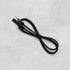 AXIS CR010 - AM/FM Antenna Extension 1M