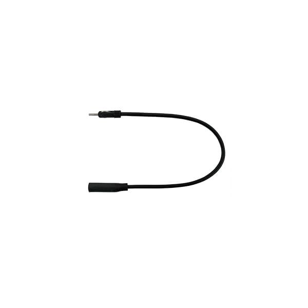AXIS CR16 - AM/FM Antenna Extension 0.5M