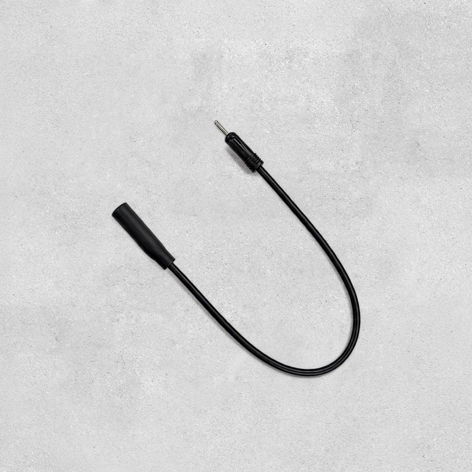 AXIS CR16 - AM/FM Antenna Extension 0.5M