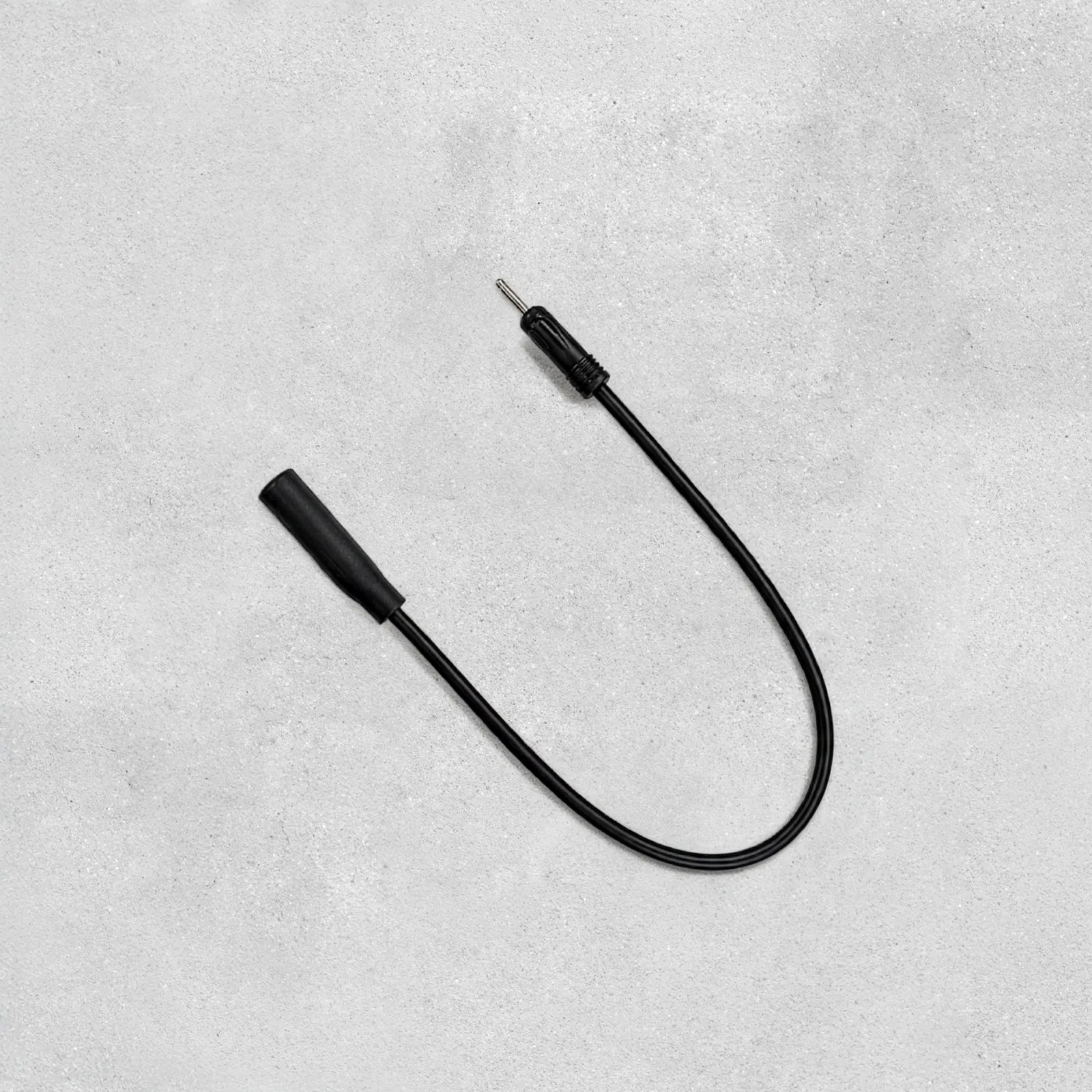AXIS CR16 - AM/FM Antenna Extension 0.5M