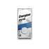 Energizer CR2016 Lithium Coin 2016 3-Volt Button Cell Battery