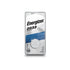 Energizer CR2032 Lithium Coin 2032 3-Volt Button Cell Battery