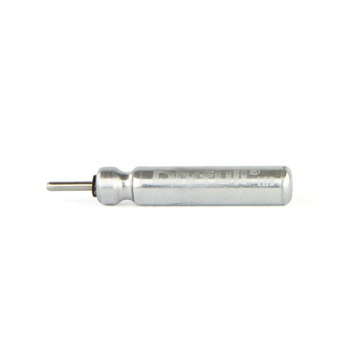 DNA CR425-5 3 Volt Lithium Battery - 5 Pack