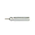 DNA CR425-5 3 Volt Lithium Battery - 5 Pack