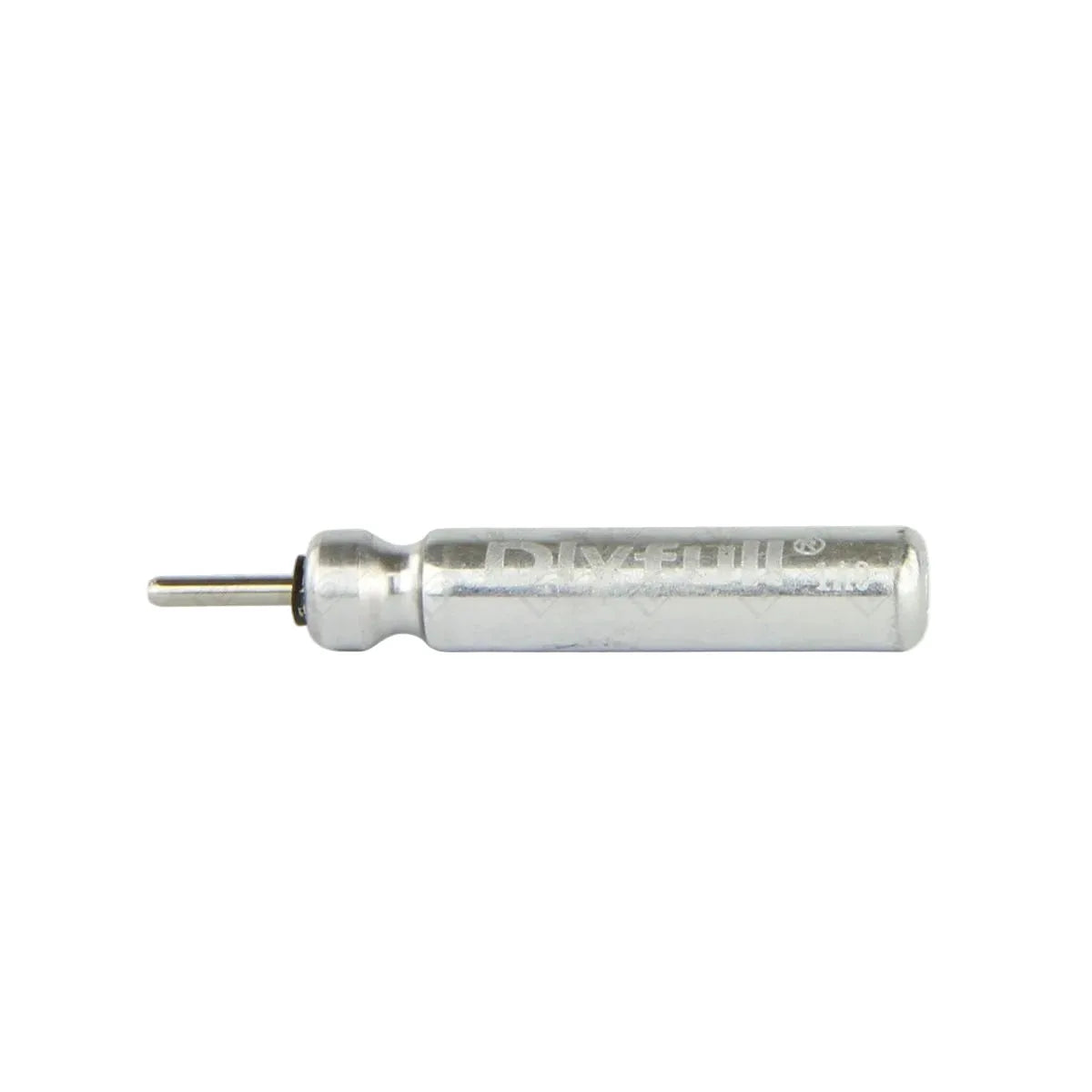DNA CR425-5 3 Volt Lithium Battery - 5 Pack