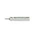 DNA CR425-5 3 Volt Lithium Battery - 5 Pack