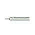 DNA CR425-5 3 Volt Lithium Battery - 5 Pack