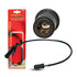 DNA CR-7 Antenna Adaptor to Suit Chrysler/Dodge/Jeep