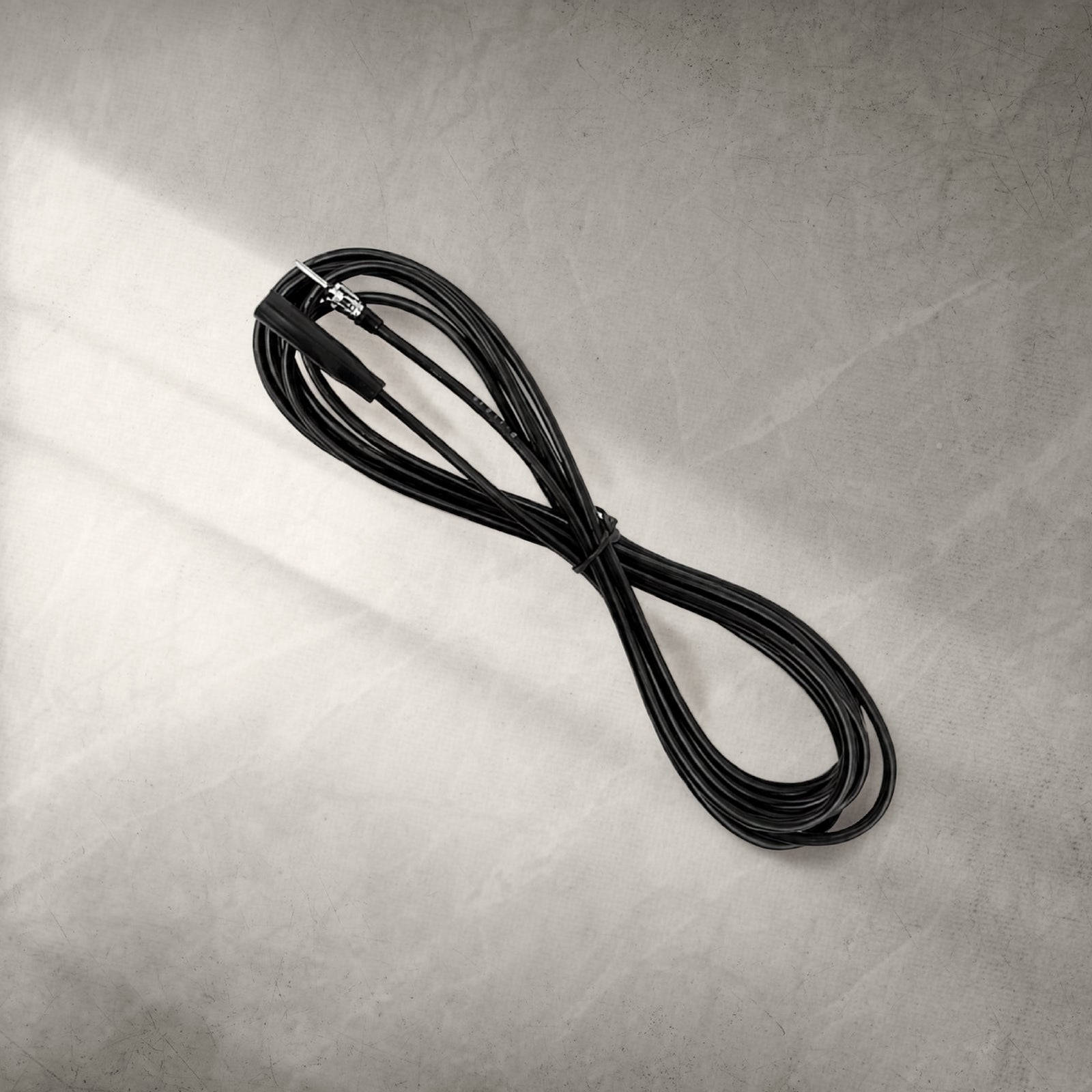 AXIS CR814 - AM/FM Antenna Extension 4M