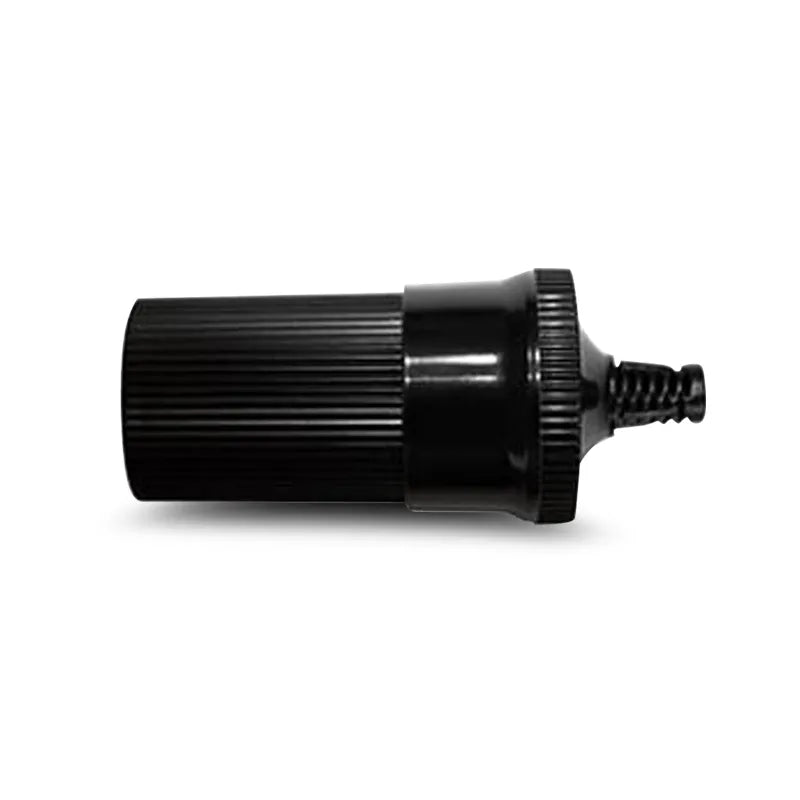 Axis CS1 Cigarette Lighter Power Socket Inline