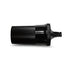 Axis CS1 Cigarette Lighter Power Socket Inline