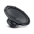 Hertz CS 300 S2 12" 700W Cento Series Shallow-Mount Component Subwoofer