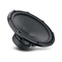Hertz CS 300 S2 12" 700W Cento Series Shallow-Mount Component Subwoofer