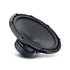 Hertz CS 300 S4 12" 700W Cento Series Shallow-Mount Component Subwoofer