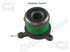 Clutch Industries GSB886-CSC Concentric Slave Cylinder (CSC)