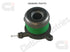 Clutch Industries GSB878-CSC Concentric Slave Cylinder (CSC)