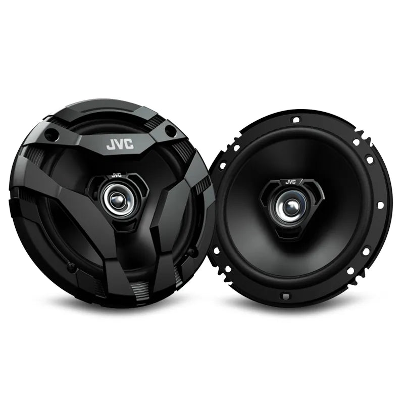 JVC CS-DF620 6.5