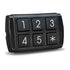 Code Safe | Key Start Car Immobiliser