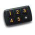 Code Safe | Key Start Car Immobiliser