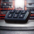Code Safe | Key Start Car Immobiliser