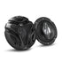 JVC CS-ZX640 DRVN Series 6.5" 350W 4-Way Coaxial Car Speakers