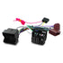 Aerpro CT10AU01 T-Harness to Suit Audi