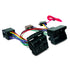 Aerpro CT10BM03 T-Harness Suit Various BMW & Mini Vehicles