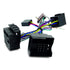 Aerpro CT10CT01 T-Harness to Suit Citroën