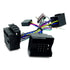 Aerpro CT10CT01 T-Harness to Suit Citroën
