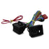 Aerpro CT10CV04 T-Harness Suit Holden Various Models