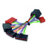 Aerpro CT10FD01 T-Harness to Suit Ford
