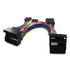 Aerpro CT10FD05 T-Harness to Suit Ford