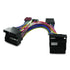 Aerpro CT10FD05 T-Harness to Suit Ford