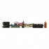 Aerpro CT10FD09 ISO-T Harness Suit Various Ford Vehicles