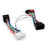 Aerpro CT10HY02 T-Harness to Suit Hyundai, Kia