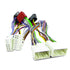 Aerpro CT10HY04 T-Harness Suit Hyundai & Kia Various Models